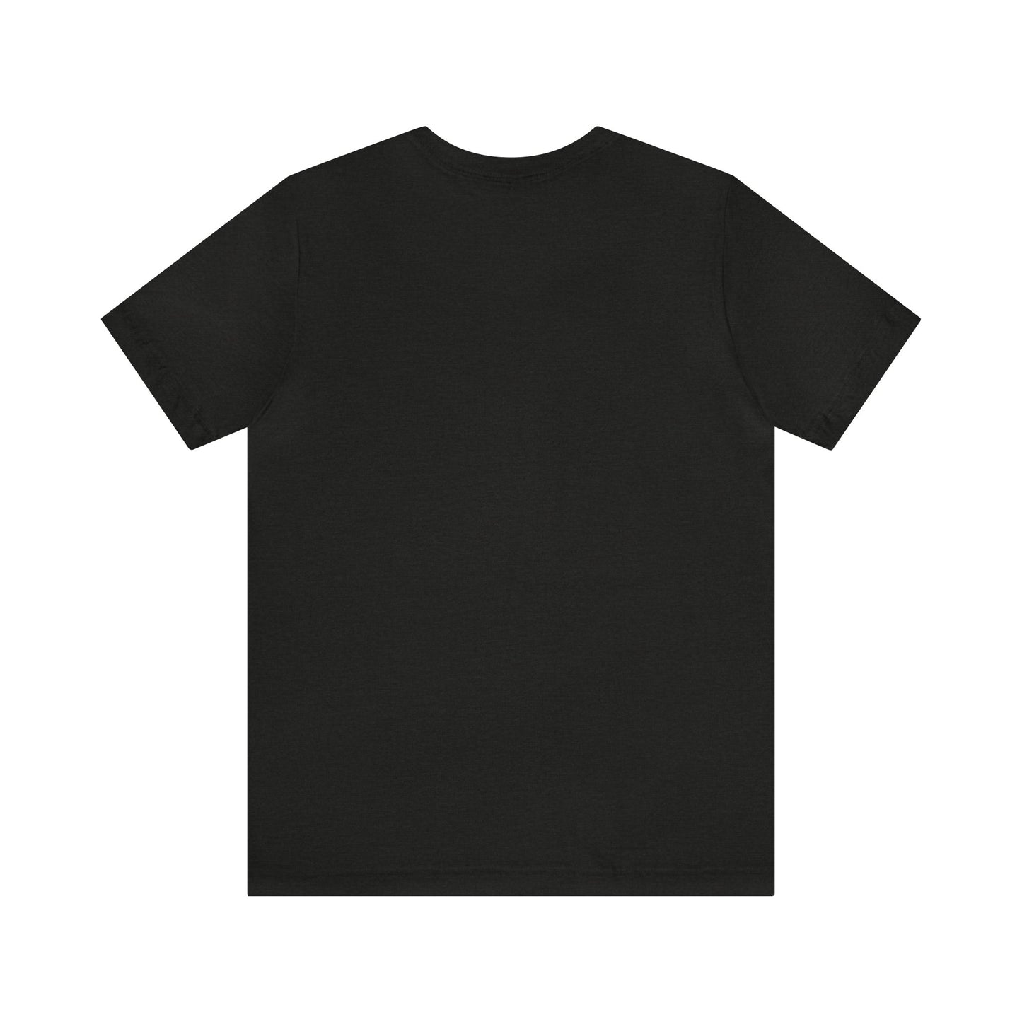 FAAFO Sleeve Tee