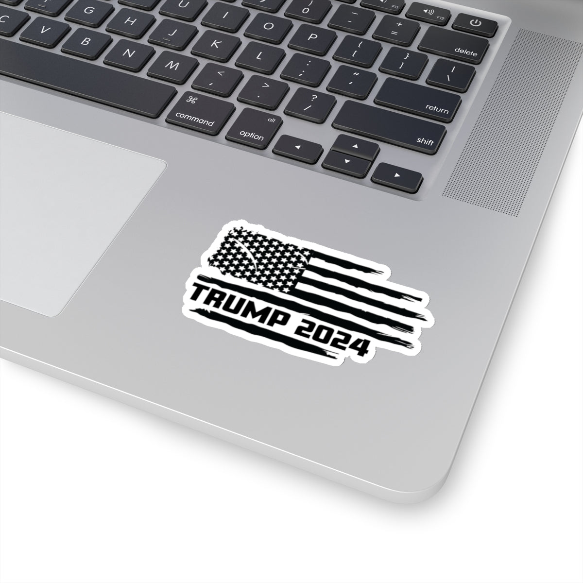 TRUMP 2024! Stickers