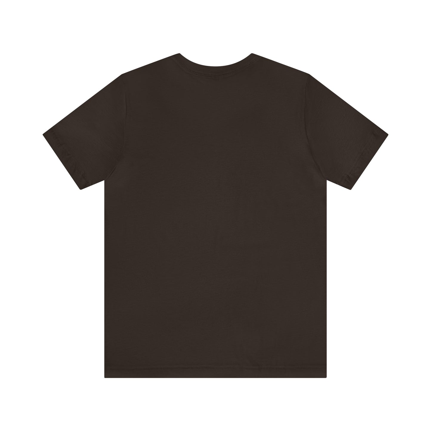 FAAFO Sleeve Tee