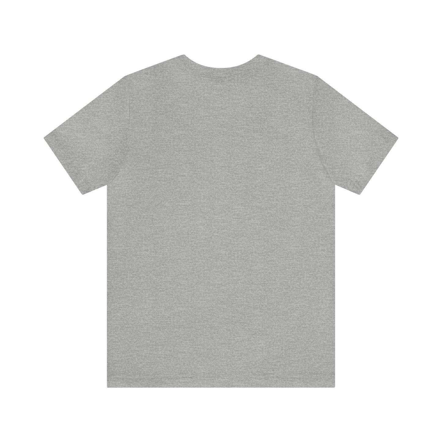 FAAFO Sleeve Tee