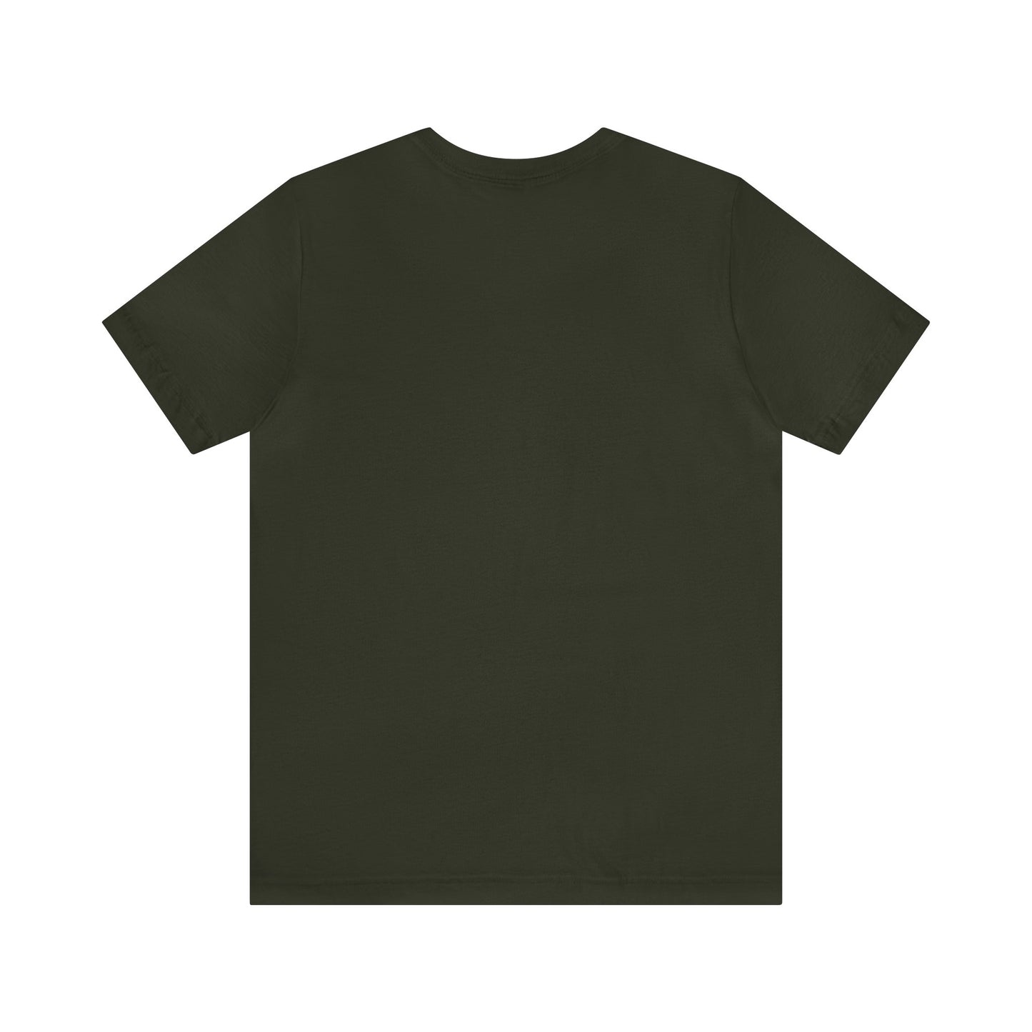 FAAFO Sleeve Tee