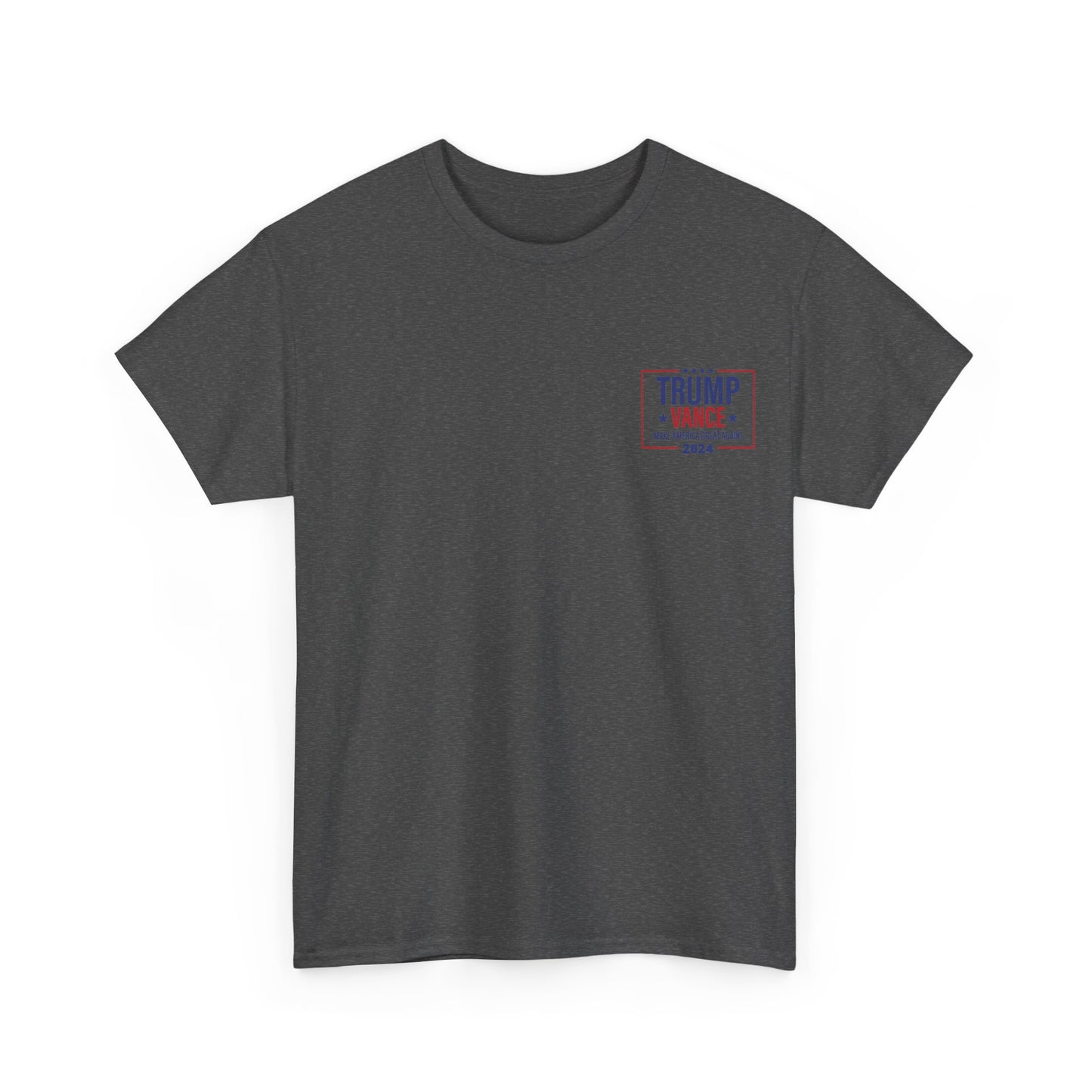 Trump Support TShirt! 2024