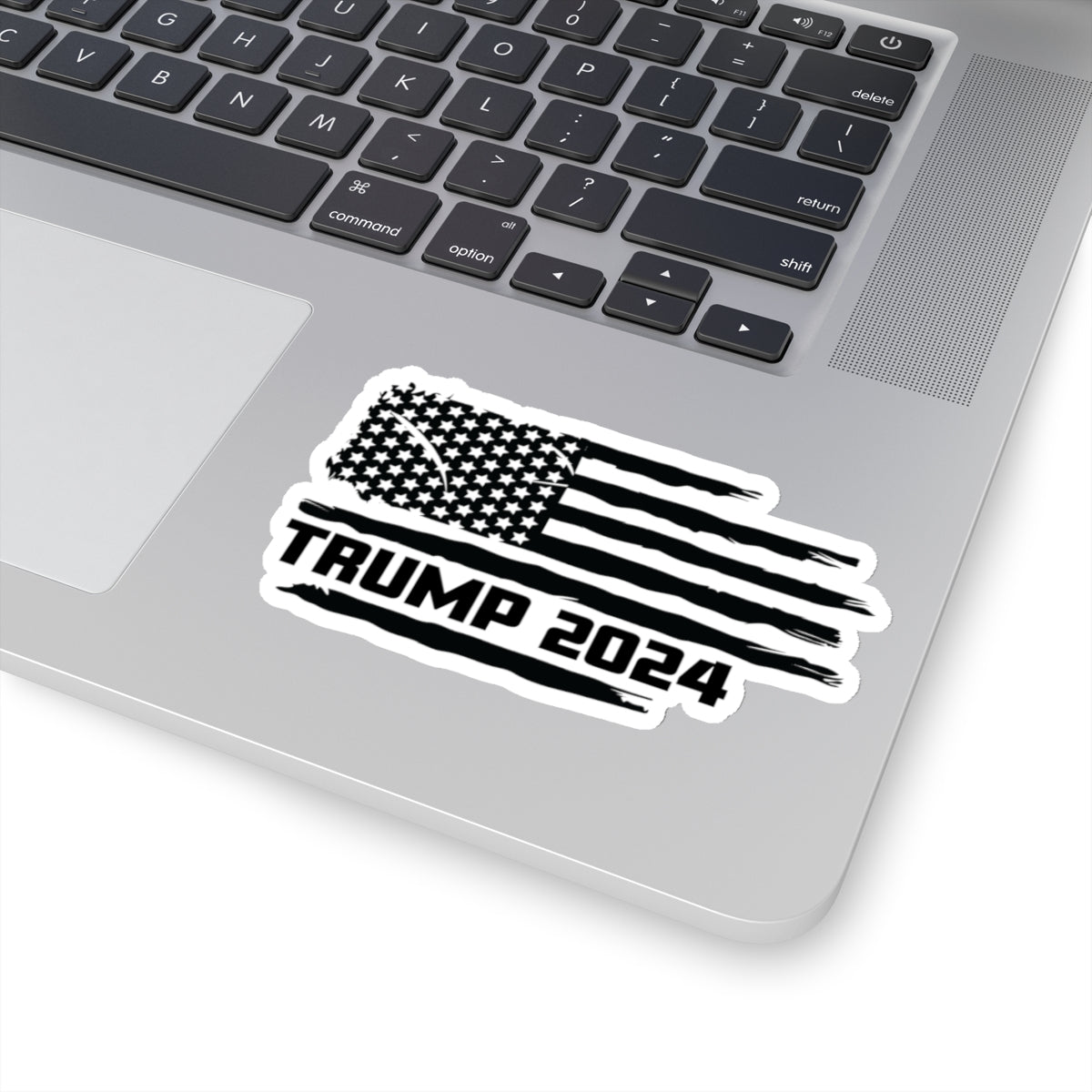 TRUMP 2024! Stickers