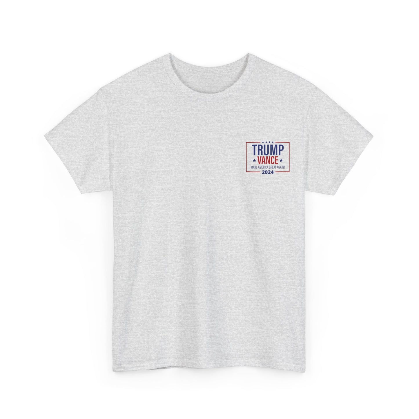 Trump Support TShirt! 2024